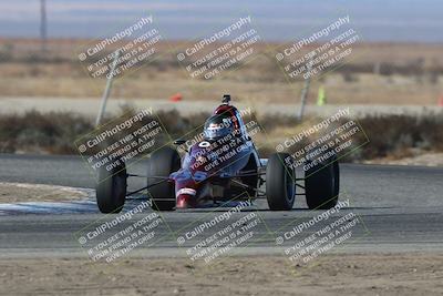media/Nov-17-2024-CalClub SCCA (Sun) [[5252d9c58e]]/Group 5/Qual (Star Mazda Entrance)/